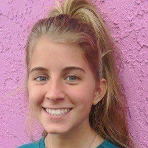 Image result for Alyse Brautigam