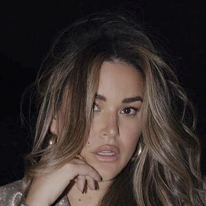 Alyssa Amoroso Headshot 7 of 7