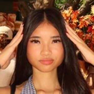 Alyssa Nguyen Headshot 2 of 5