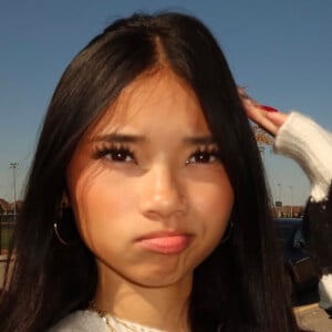 Alyssa Nguyen Headshot 3 of 5