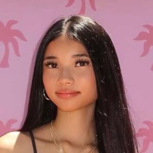 Alyssa Nguyen Headshot 4 of 5