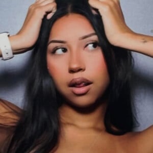 Alyssa Salazar Headshot 3 of 8