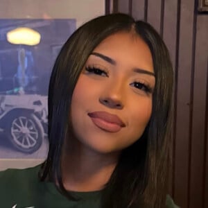 Alyssa Salazar Headshot 4 of 8