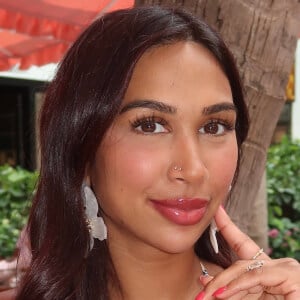 Alyssa Seremet Headshot 2 of 3