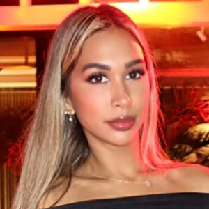 Alyssa Seremet Headshot 3 of 3