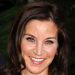 amanda anka bio facts
