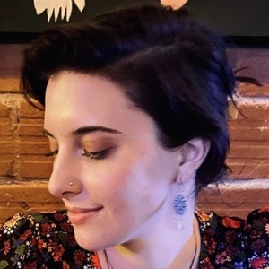 bananaamarie at age 26