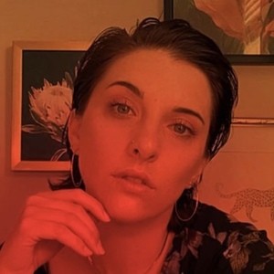 bananaamarie at age 26