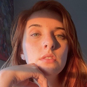 bananaamarie at age 25