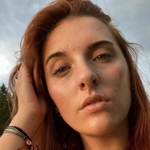 bananaamarie at age 25