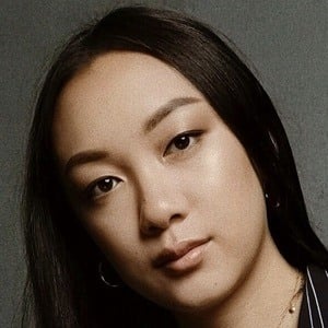 AmandaRachLee Headshot 6 of 9