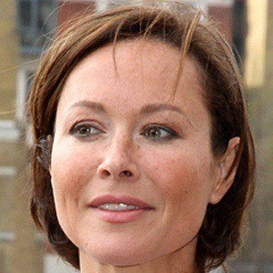 Amanda Mealing Headshot 5 of 5