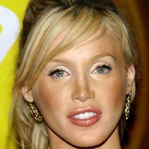 Amanda Swisten Bio Facts Family Famous Birthdays