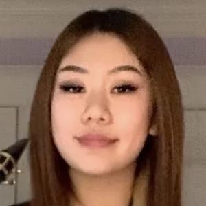 Amanda Sze - Age, Family, Bio | Famous Birthdays