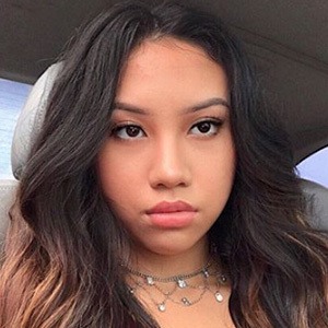 Amanda Vang - Age, Family, Bio | Famous Birthdays