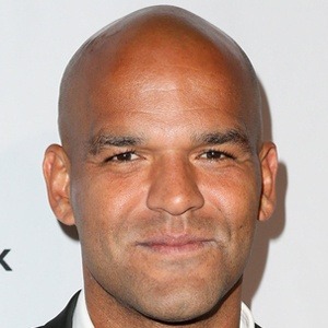 Amaury Nolasco Headshot 8 of 10