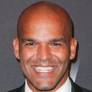 Amaury Nolasco Headshot 9 of 10