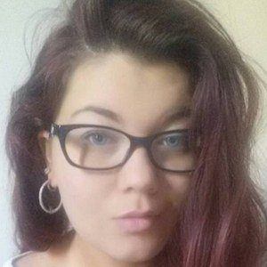 Amber Portwood Headshot 6 of 10