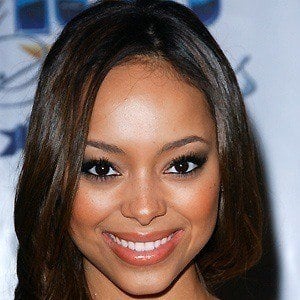 Amber Stevens West Headshot 8 of 10