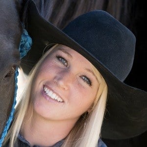 Amberley Snyder Headshot 2 of 10