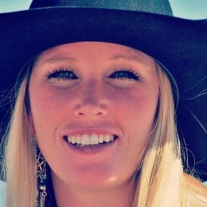 Amberley Snyder Headshot 7 of 10