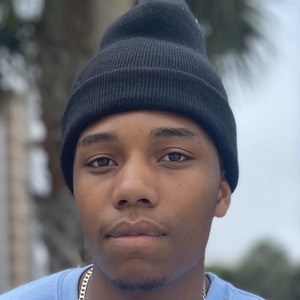 Ameer Deloach - Age, Family, Bio | Famous Birthdays