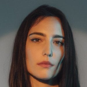 Amelie Lens Headshot 3 of 10