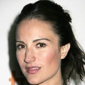 America Olivo - Bio, Family, Trivia | Famous Birthdays