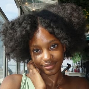 aminathree Headshot 2 of 6