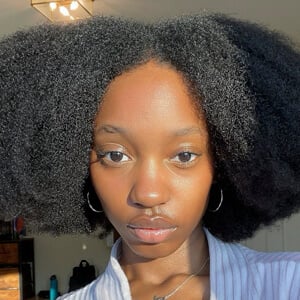 aminathree Headshot 4 of 6