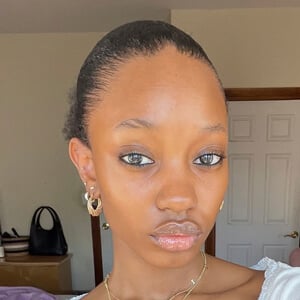 aminathree Headshot 5 of 6