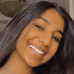 Amira Shiwraj Headshot 10 of 10