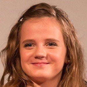 Amira Willighagen Headshot 4 of 10