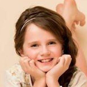 Amira Willighagen Headshot 5 of 10