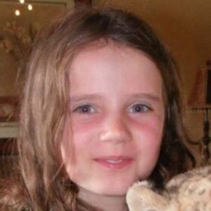 Amira Willighagen Headshot 8 of 10