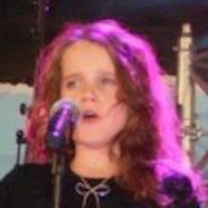 Amira Willighagen Headshot 9 of 10