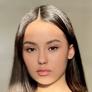 amirakhay Headshot 3 of 6