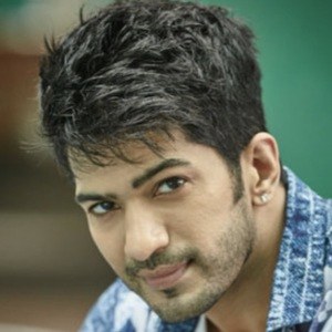 Amit Tandon Headshot 8 of 8