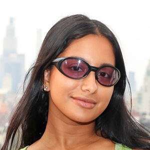 Amrit Tietz Headshot 4 of 7