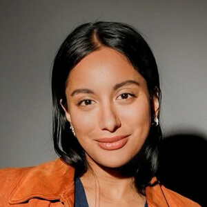 Amrit Tietz Headshot 7 of 7