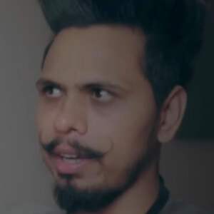 Amritpal Singh Headshot 2 of 5