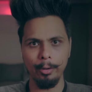 Amritpal Singh Headshot 3 of 5