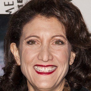 amy aquino actress famousbirthdays