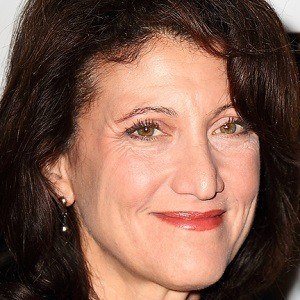 Amy Aquino Amy Aquino