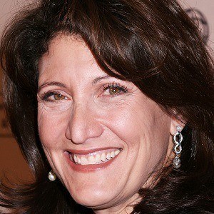 aquino amy famousbirthdays