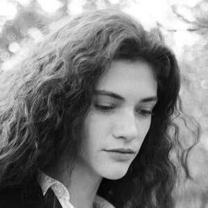 Amy Arnett Headshot 2 of 4