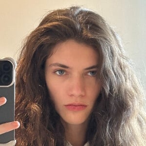 Amy Arnett Headshot 3 of 4