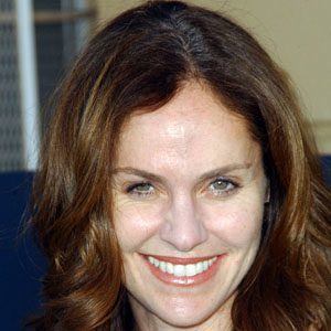 Amy Brenneman - Bio, Family, Trivia | Famous Birthdays
