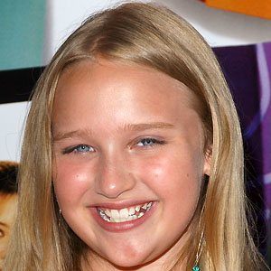 Amy Bruckner - Bio, Family, Trivia | Famous Birthdays