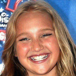 Amy Bruckner - Bio, Family, Trivia | Famous Birthdays